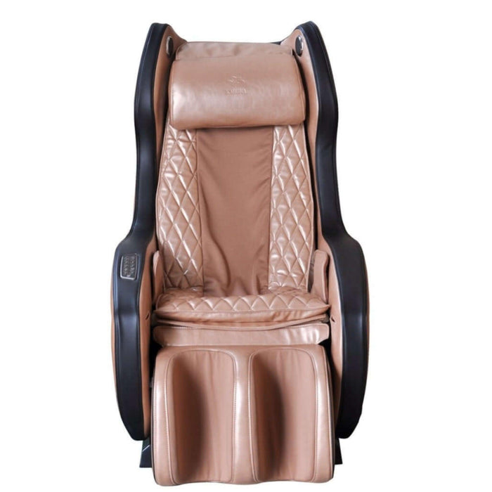 Kahuna Hani 3800 Compact Massage Chair