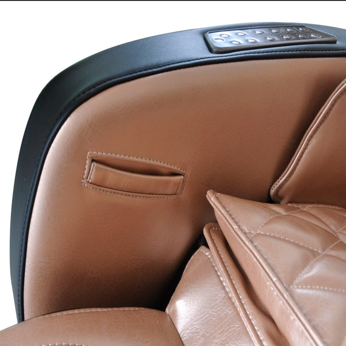 Kahuna Hani 3800 Compact Massage Chair