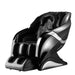 Kahuna [HM] Exquisite Rhythmic HSL-Track Massage Chair HM-078 Hubot | Black | ZEBRA MASSAGE CHAIRS