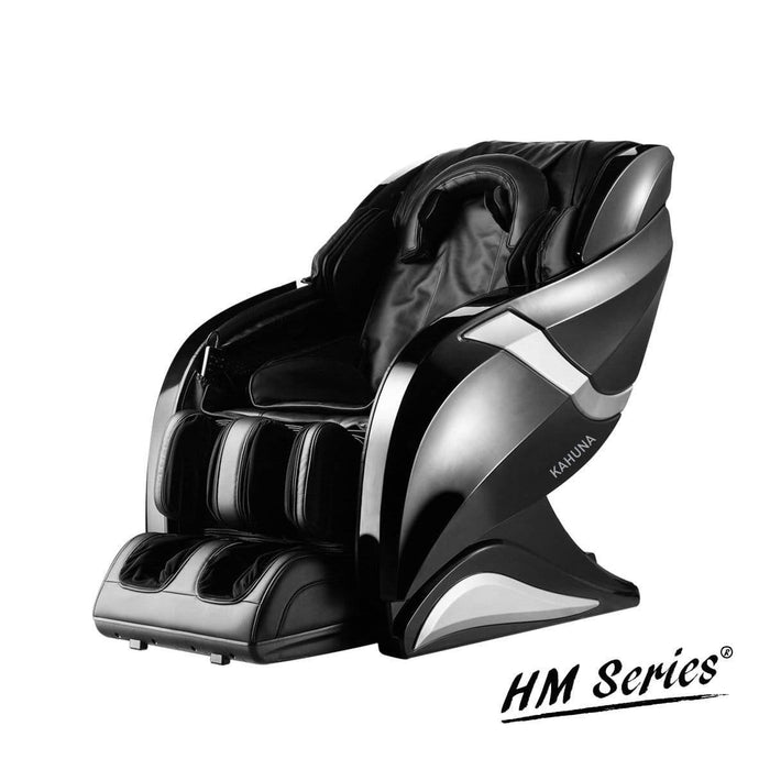 Kahuna [HM] Exquisite Rhythmic HSL-Track Massage Chair HM-078 Hubot