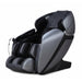 Kahuna LM-7000 Full-Body Massage Chair Pro Series | Black | ZEBRA MASSAGE CHAIRS