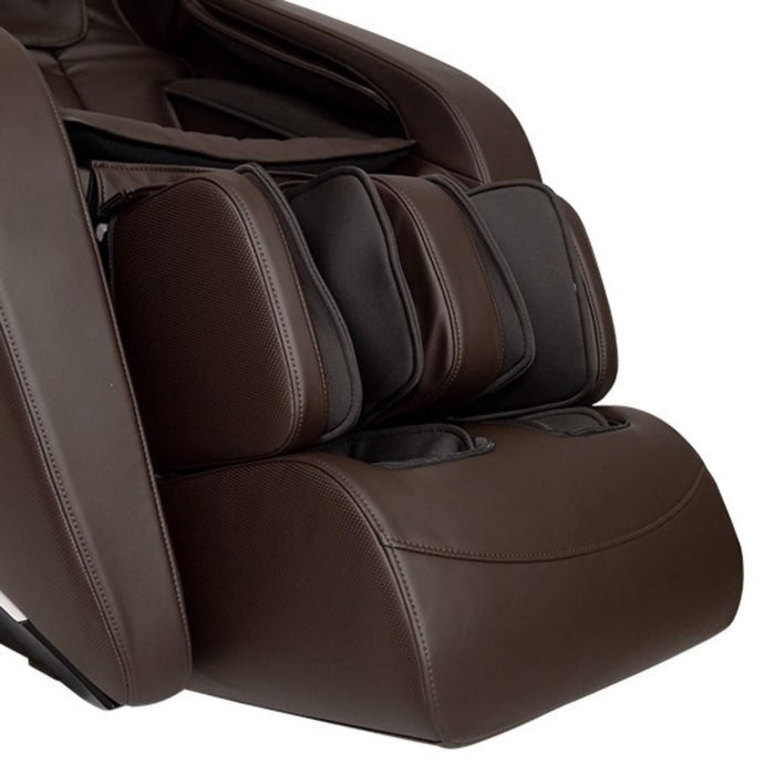 Kyota Genki M380 Massage Chair