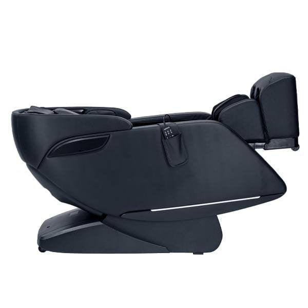 Kyota Genki M380 Massage Chair