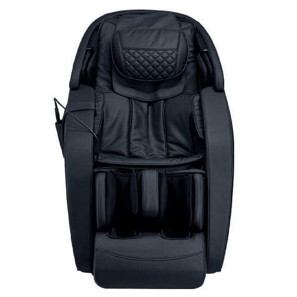 Kyota Genki M380 Massage Chair