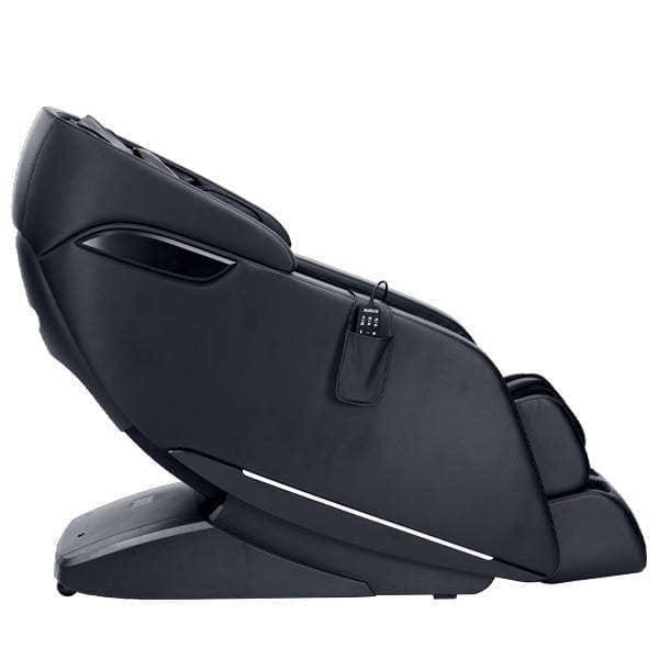 Kyota Genki M380 Massage Chair