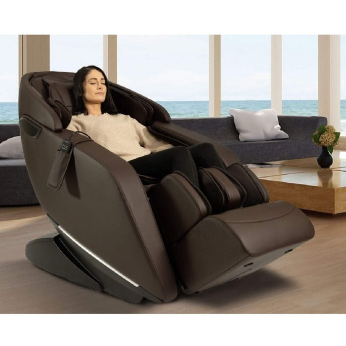 Kyota Genki M380 Massage Chair