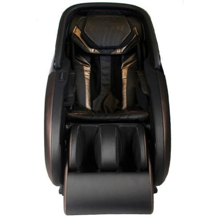 Kyota Kaizen M680 3D Massage Chair | Certified Pre-Owned