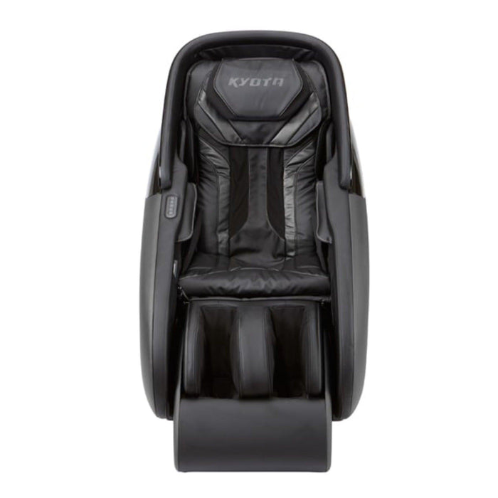 Kyota Kaizen M680 3D Massage Chair | Certified Pre-Owned