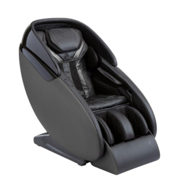 Kyota Kaizen M680 3D Massage Chair | Certified Pre-Owned