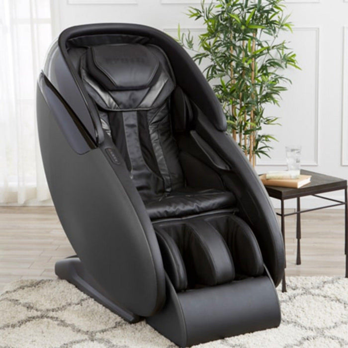 Kyota Kaizen M680 3D Massage Chair | Certified Pre-Owned