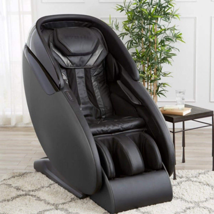 Kyota Kaizen M680 3D/4D Massage Chair