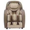 Kyota Kansha M878 4D Massage Chair