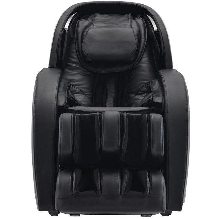 Kyota Kansha M878 4D Massage Chair