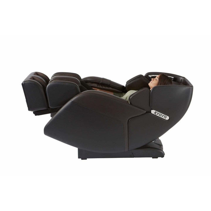 Kyota Kenko M673 Massage Chair