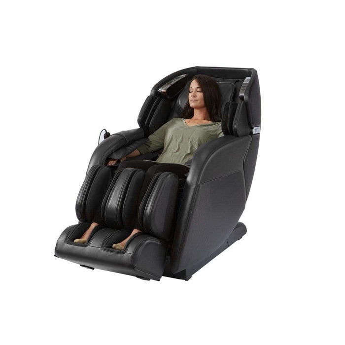 Kyota Kenko M673 Massage Chair