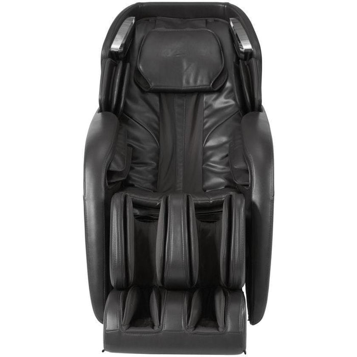 Kyota Kenko M673 Massage Chair | Certified Pre-Owned