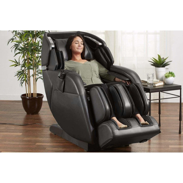 Kyota Kenko M673 Massage Chair | Certified Pre-Owned