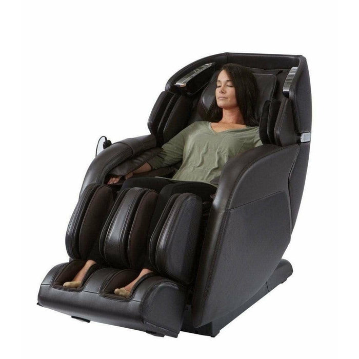 Kyota Kenko M673 Massage Chair | Certified Pre-Owned