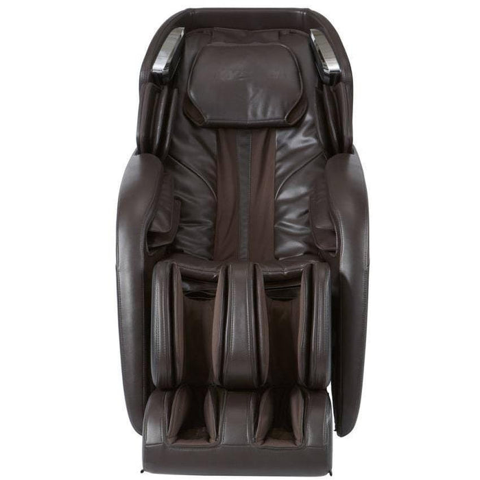 Kyota Kenko M673 Massage Chair | Certified Pre-Owned