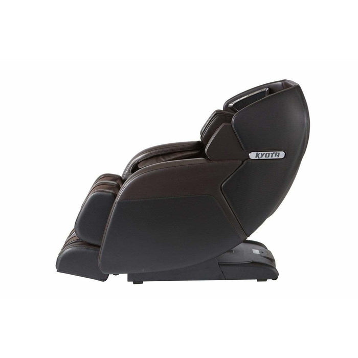 Kyota Kenko M673 Massage Chair | Certified Pre-Owned