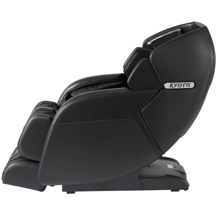 Kyota Kenko M673 Massage Chair | Certified Pre-Owned