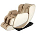 Kyota Kofuko E330 Massage Chair | Cream | ZEBRA MASSAGE CHAIRS