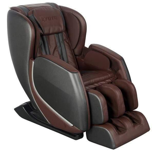 Kyota Kofuko E330 Massage Chair