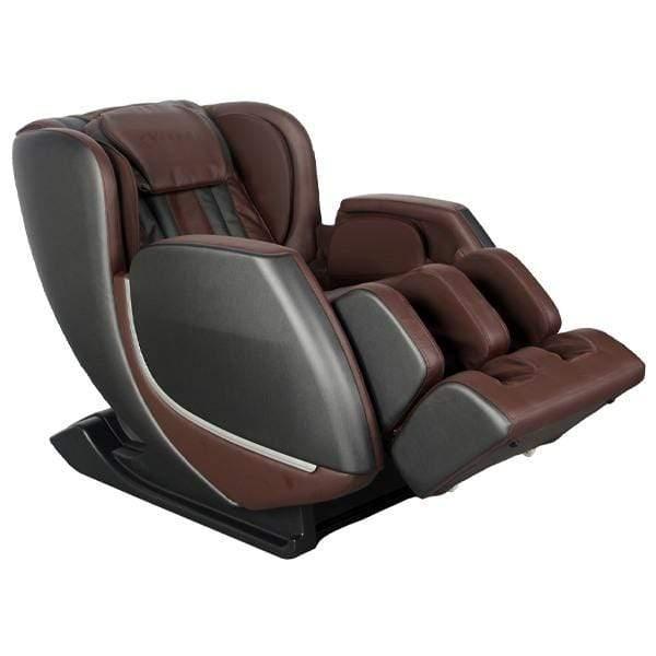 Kyota Kofuko E330 Massage Chair