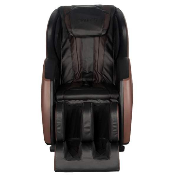 Kyota Kofuko E330 Massage Chair