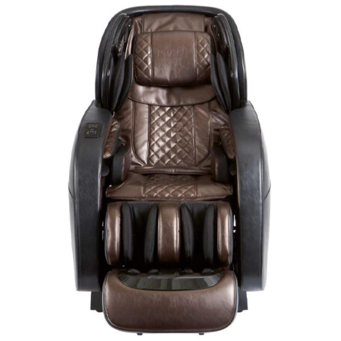 Kyota Kokoro M888 4D Massage Chair