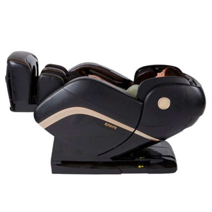 Kyota Kokoro M888 Massage Chair | Certified Pre-Owned