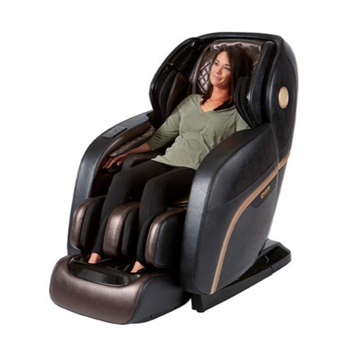 Kyota Kokoro M888 Massage Chair | Certified Pre-Owned