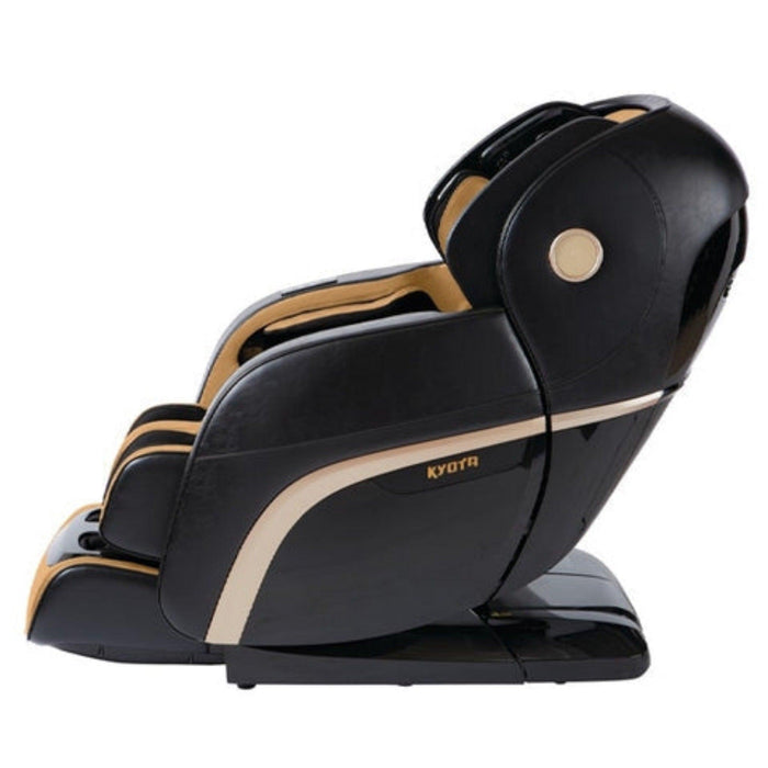 Kyota Kokoro M888 Massage Chair | Certified Pre-Owned