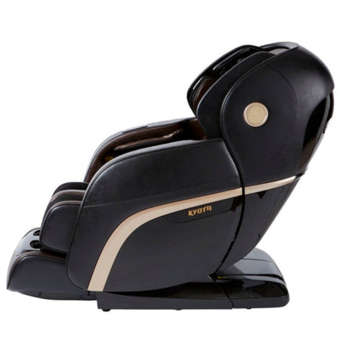 Kyota Kokoro M888 Massage Chair | Certified Pre-Owned