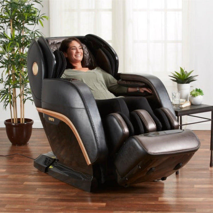 Kyota Kokoro M888 Massage Chair | Certified Pre-Owned