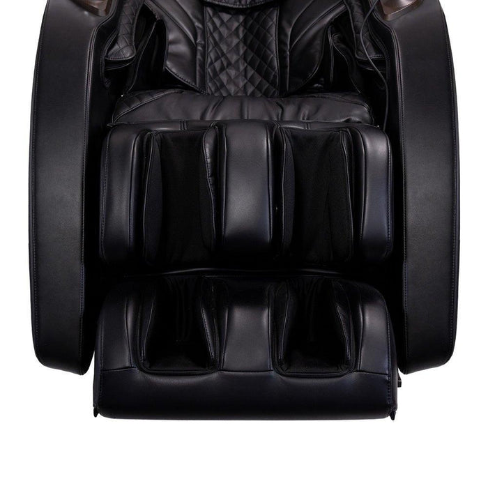 Kyota Nokori M980 Syner-D Massage Chair | Certified Pre-Owned