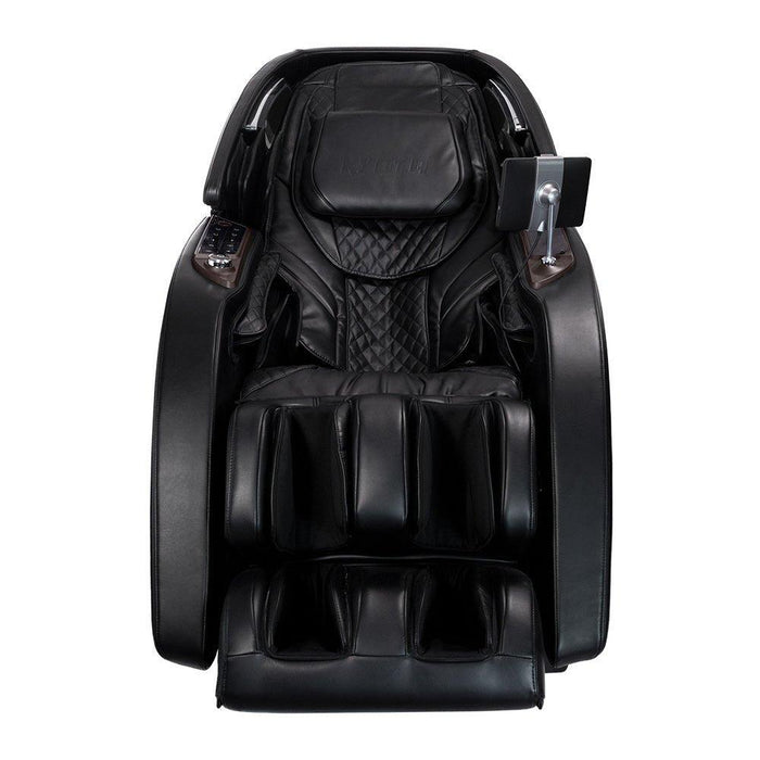 Kyota Nokori M980 Syner-D Massage Chair | Certified Pre-Owned