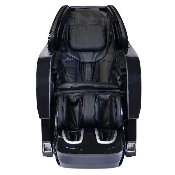 Kyota Yosei M868 4D Massage Chair | Certified Pre-Owned