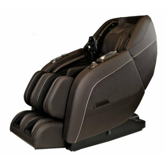 Majestic Pro Moda Luxury 4D Massage Chair