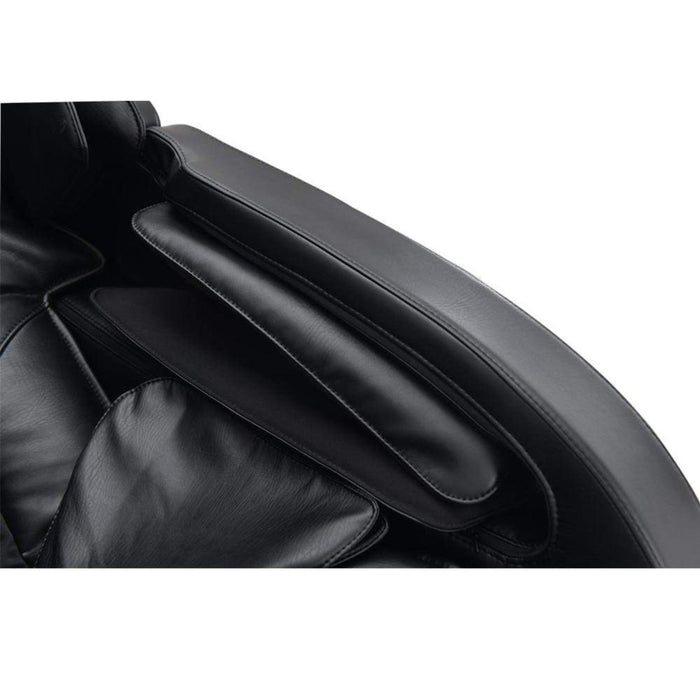 Majestic Pro Moda Luxury 4D Massage Chair