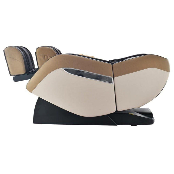 Majestic Pro Moda Luxury 4D Massage Chair