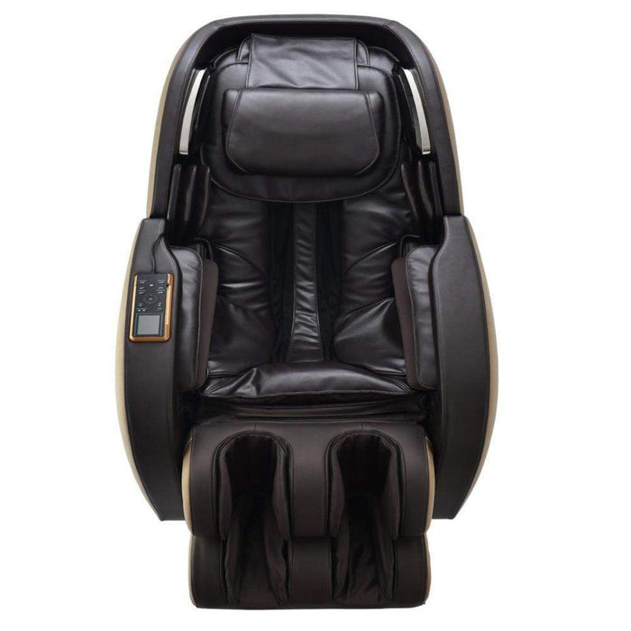 Majestic Pro Moda Luxury 4D Massage Chair