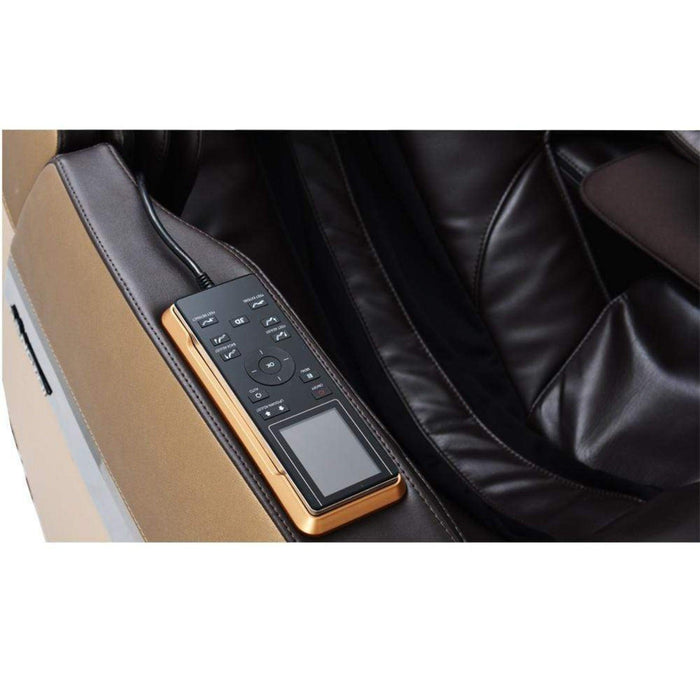 Majestic Pro Moda Luxury 4D Massage Chair