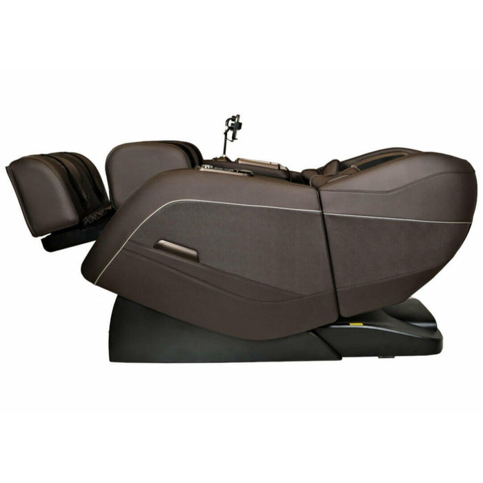 Majestic Pro Moda Luxury 4D Massage Chair