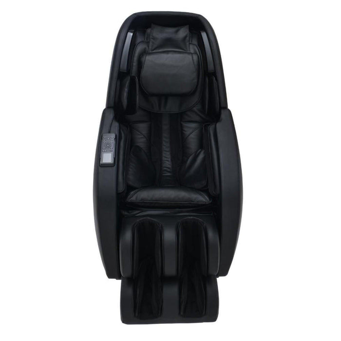 Majestic Pro Moda Luxury 4D Massage Chair