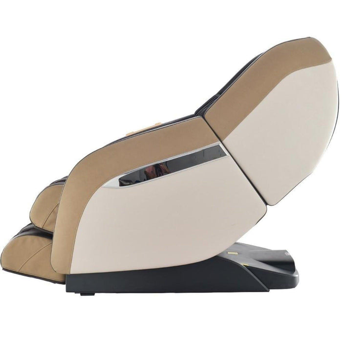 Majestic Pro Moda Luxury 4D Massage Chair