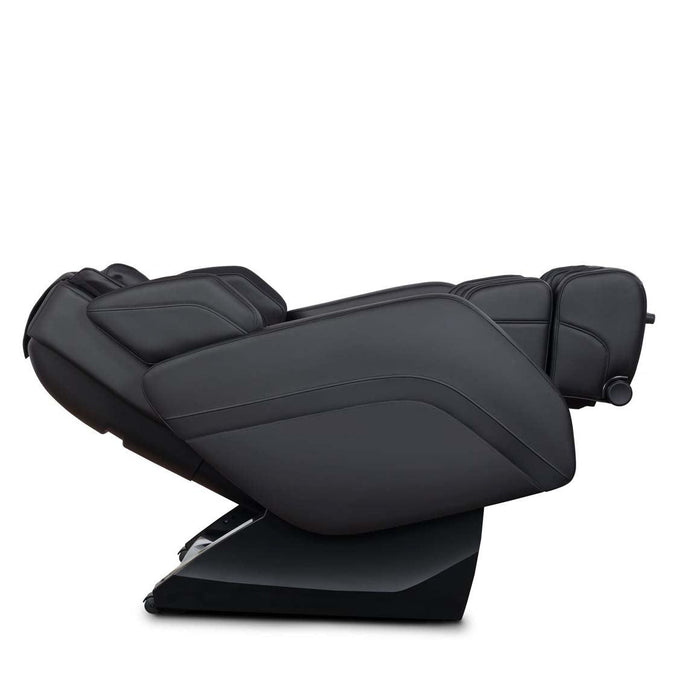 MK-V PLUS Full Body Massage Chair (Black)