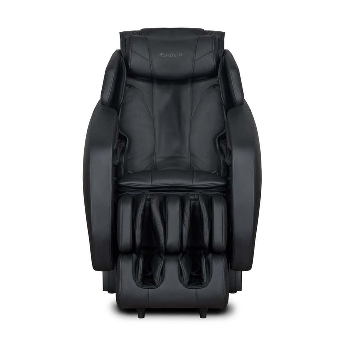 MK-V PLUS Full Body Massage Chair (Black)