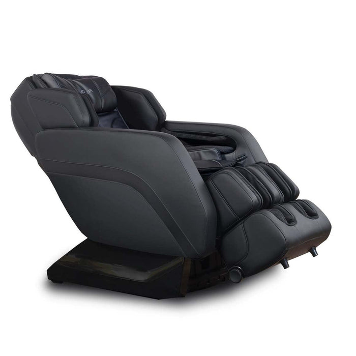 MK-V PLUS Full Body Massage Chair (Black)