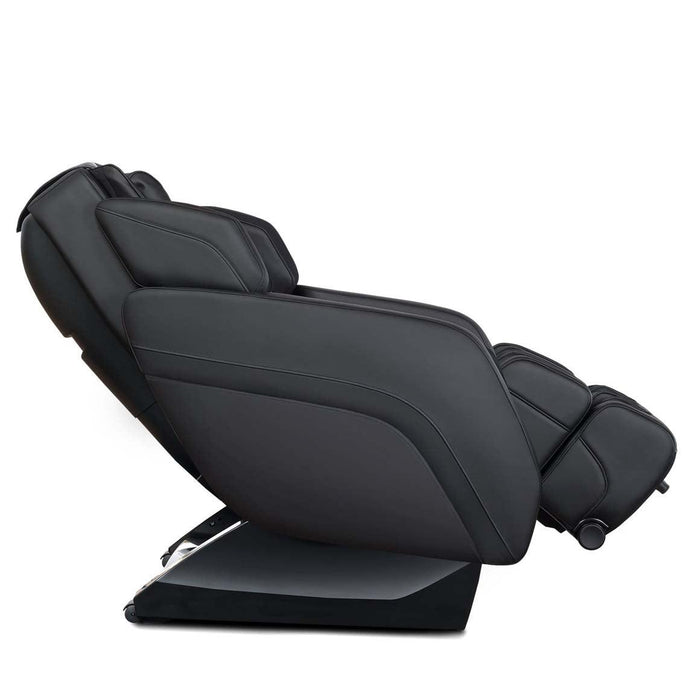 MK-V PLUS Full Body Massage Chair (Black)